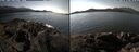 ./images/rivers-inlet/ethel/20250916/ethel20250916_145002.jpg