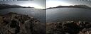 ./images/rivers-inlet/ethel/20250916/ethel20250916_145502.jpg