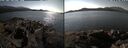 ./images/rivers-inlet/ethel/20250916/ethel20250916_150002.jpg