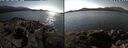 ./images/rivers-inlet/ethel/20250916/ethel20250916_150502.jpg