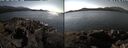 ./images/rivers-inlet/ethel/20250916/ethel20250916_151002.jpg