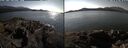 ./images/rivers-inlet/ethel/20250916/ethel20250916_151502.jpg