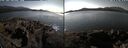 ./images/rivers-inlet/ethel/20250916/ethel20250916_154502.jpg