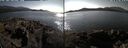 ./images/rivers-inlet/ethel/20250916/ethel20250916_155002.jpg