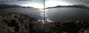 ./images/rivers-inlet/ethel/20250916/ethel20250916_155502.jpg