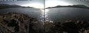 ./images/rivers-inlet/ethel/20250916/ethel20250916_160003.jpg