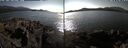 ./images/rivers-inlet/ethel/20250916/ethel20250916_160502.jpg