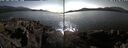 ./images/rivers-inlet/ethel/20250916/ethel20250916_161001.jpg
