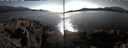 ./images/rivers-inlet/ethel/20250916/ethel20250916_161501.jpg