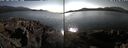 ./images/rivers-inlet/ethel/20250916/ethel20250916_162001.jpg