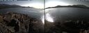 ./images/rivers-inlet/ethel/20250916/ethel20250916_162501.jpg