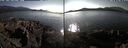 ./images/rivers-inlet/ethel/20250916/ethel20250916_163002.jpg