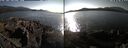 ./images/rivers-inlet/ethel/20250916/ethel20250916_163501.jpg