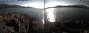 ./images/rivers-inlet/ethel/20250916/ethel20250916_164001.jpg