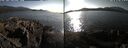./images/rivers-inlet/ethel/20250916/ethel20250916_165501.jpg