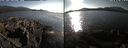 ./images/rivers-inlet/ethel/20250916/ethel20250916_170002.jpg