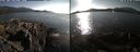 ./images/rivers-inlet/ethel/20250916/ethel20250916_170502.jpg