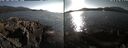 ./images/rivers-inlet/ethel/20250916/ethel20250916_171002.jpg