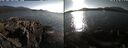 ./images/rivers-inlet/ethel/20250916/ethel20250916_171502.jpg