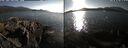 ./images/rivers-inlet/ethel/20250916/ethel20250916_172002.jpg