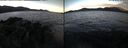 ./images/rivers-inlet/ethel/20251013/ethel20251013_081003.jpg