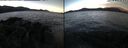 ./images/rivers-inlet/ethel/20251013/ethel20251013_081502.jpg