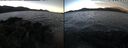 ./images/rivers-inlet/ethel/20251013/ethel20251013_082002.jpg