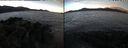 ./images/rivers-inlet/ethel/20251013/ethel20251013_082503.jpg