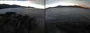 ./images/rivers-inlet/ethel/20251013/ethel20251013_083503.jpg