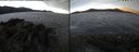 ./images/rivers-inlet/ethel/20251013/ethel20251013_084503.jpg