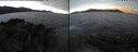 ./images/rivers-inlet/ethel/20251013/ethel20251013_085003.jpg