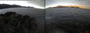 ./images/rivers-inlet/ethel/20251013/ethel20251013_085504.jpg