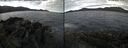 ./images/rivers-inlet/ethel/20251013/ethel20251013_092503.jpg