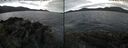 ./images/rivers-inlet/ethel/20251013/ethel20251013_093003.jpg
