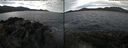 ./images/rivers-inlet/ethel/20251013/ethel20251013_093503.jpg