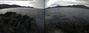 ./images/rivers-inlet/ethel/20251013/ethel20251013_094003.jpg