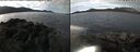 ./images/rivers-inlet/ethel/20251013/ethel20251013_095503.jpg