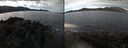 ./images/rivers-inlet/ethel/20251013/ethel20251013_100502.jpg
