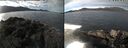 ./images/rivers-inlet/ethel/20251013/ethel20251013_101002.jpg