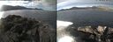 ./images/rivers-inlet/ethel/20251013/ethel20251013_101503.jpg