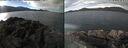 ./images/rivers-inlet/ethel/20251013/ethel20251013_103503.jpg