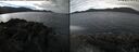 ./images/rivers-inlet/ethel/20251013/ethel20251013_105003.jpg