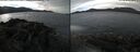 ./images/rivers-inlet/ethel/20251013/ethel20251013_110003.jpg