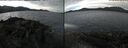 ./images/rivers-inlet/ethel/20251013/ethel20251013_110502.jpg