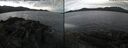 ./images/rivers-inlet/ethel/20251013/ethel20251013_112003.jpg