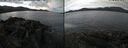 ./images/rivers-inlet/ethel/20251013/ethel20251013_113003.jpg