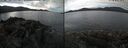 ./images/rivers-inlet/ethel/20251013/ethel20251013_113503.jpg