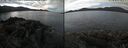 ./images/rivers-inlet/ethel/20251013/ethel20251013_114003.jpg