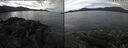 ./images/rivers-inlet/ethel/20251013/ethel20251013_114503.jpg