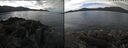 ./images/rivers-inlet/ethel/20251013/ethel20251013_115003.jpg